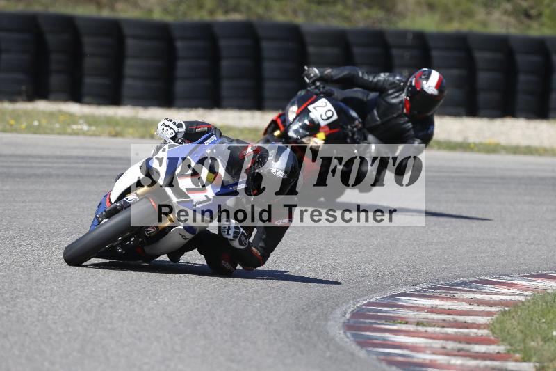 /Archiv-2025/03 04.04.2025 TZ Motorsport ADR/Gruppe rot/771